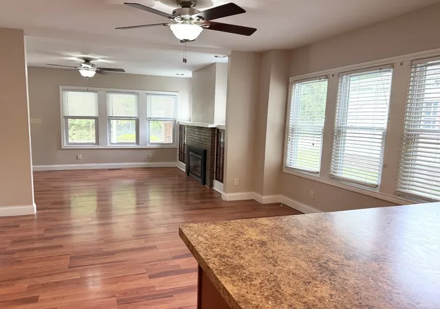 5th image of 25 Westclox Ave, Peru, IL 61354 | MLS# 12691200