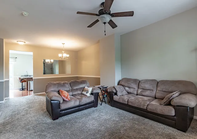Homes for sale in Grayslake, IL | 1631 Station Park Dr, Grayslake, IL 60030 | MLS# 12691223