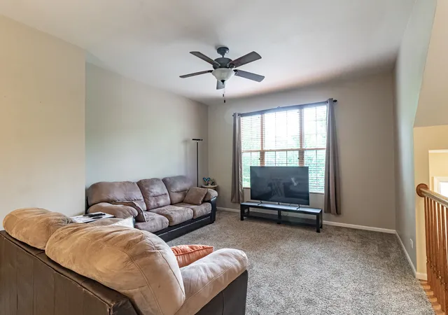 Homes for sale in Grayslake, IL | 1631 Station Park Dr, Grayslake, IL 60030 | MLS# 12691223