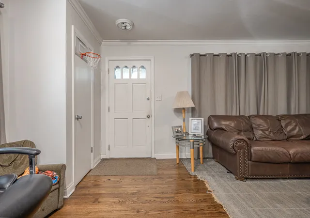 Photo 3 of Single family home for sale at 622 N Main St, Lombard, IL 60148 | MLS# 12691227 | Listing updated on 2026-09-23