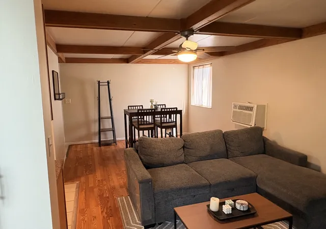 Homes for sale in Arlington Heights, IL | 342 W Miner St #1A, Arlington Heights, IL 60005 | MLS# 12691233