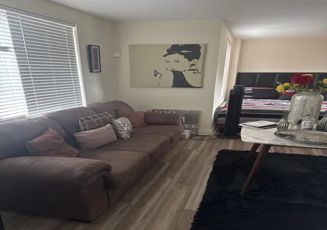 Homes for sale in Chicago, IL | 7363 S South Shore Dr #209, Chicago, IL 60649 | MLS# 12691236
