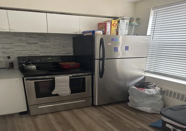 Homes for sale in Chicago, IL | 7363 S South Shore Dr #209, Chicago, IL 60649 | MLS# 12691236