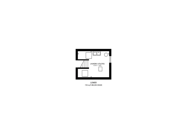 23rd image of (Undisclosed), Berwyn, IL 60402 | MLS# 12691268