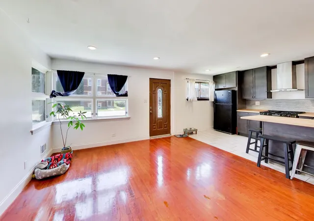 5th image of (Undisclosed), Berwyn, IL 60402 | MLS# 12691268