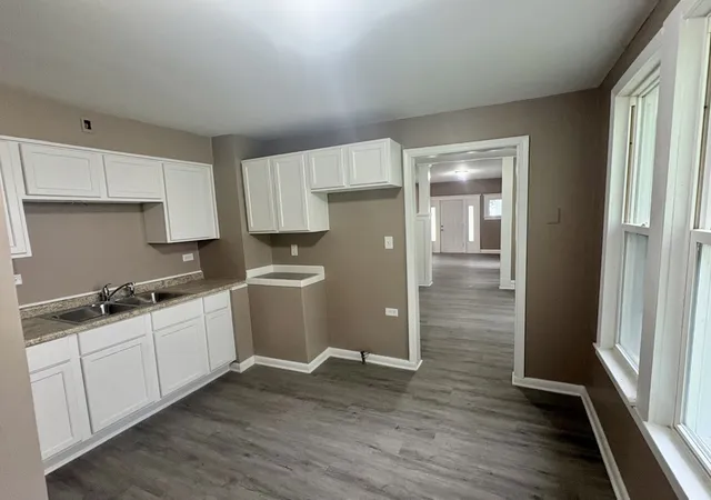 Photo 4 of Single family home for sale at 396 S Rosewood Ave, Kankakee, IL 60901 | MLS# 12691280 | Listing updated on 2026-07-17
