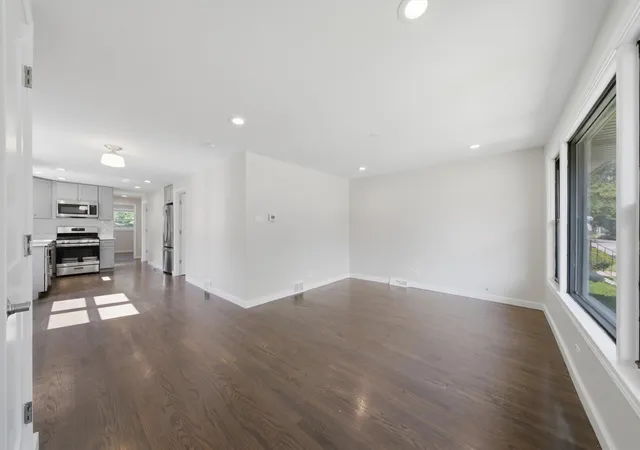 3rd image of 1111 E 93Rd St, Chicago, IL 60619 | MLS# 12691295