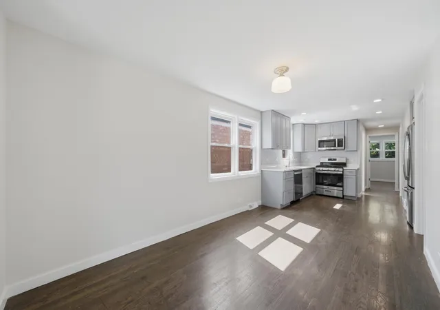 4th image of 1111 E 93Rd St, Chicago, IL 60619 | MLS# 12691295