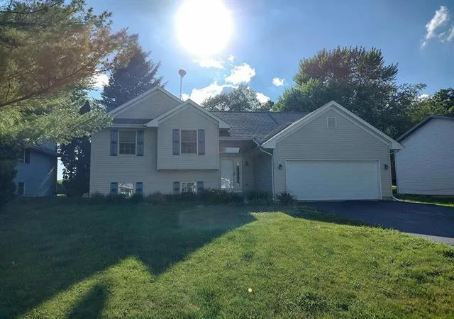 Homes for sale in Poplar Grove, IL | 152 Columbia St, Poplar Grove, IL 61065 | MLS# 12691298