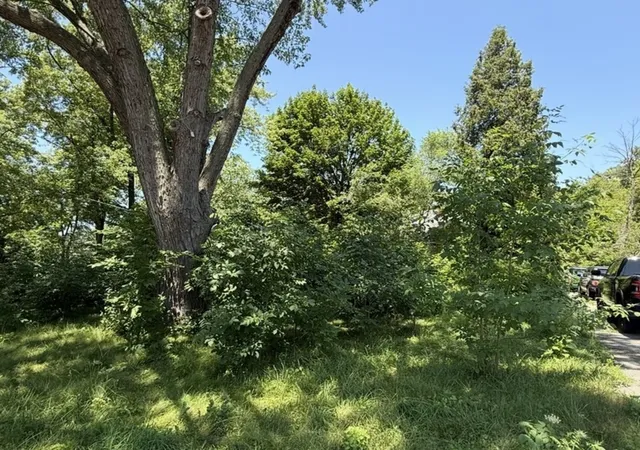 Homes for sale in Beach Park, IL | 10802 W York House Rd, Beach Park, IL 60087 | MLS# 12691321