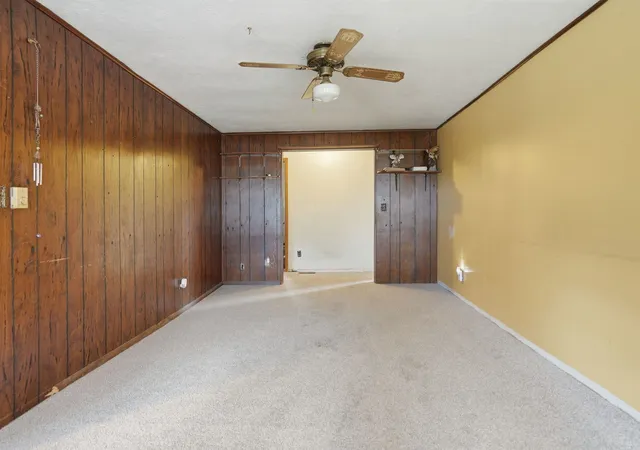 Homes for sale in Albany, IL | 12694 Meredosia Rd, Albany, IL 61230 | MLS# 12691346
