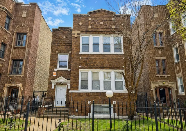 1st image of 8047 S Vernon Ave, Chicago, IL 60619 | MLS# 12691358