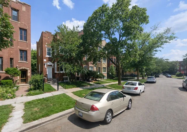2nd image of 8047 S Vernon Ave, Chicago, IL 60619 | MLS# 12691358