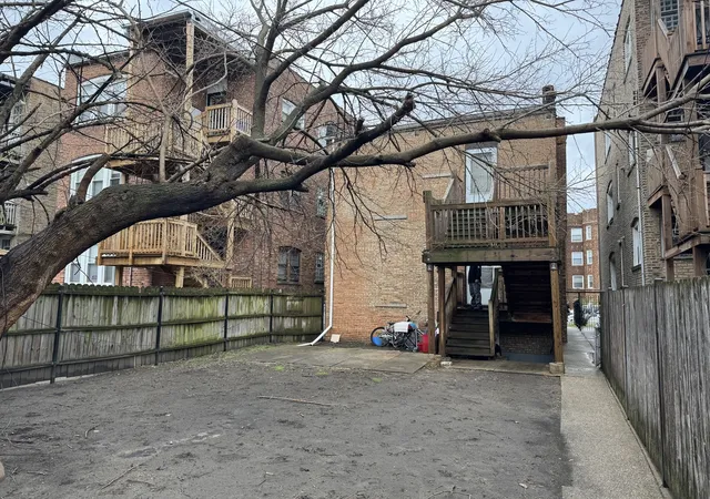 3rd image of 8047 S Vernon Ave, Chicago, IL 60619 | MLS# 12691358
