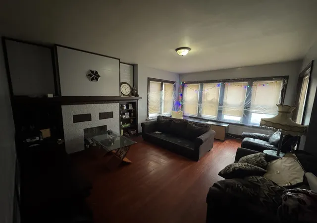 5th image of 8047 S Vernon Ave, Chicago, IL 60619 | MLS# 12691358