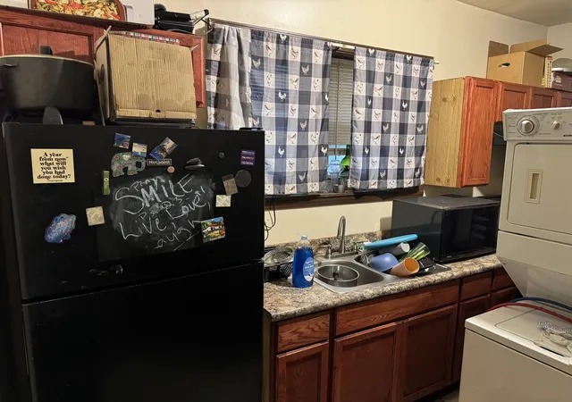 7th image of 8047 S Vernon Ave, Chicago, IL 60619 | MLS# 12691358