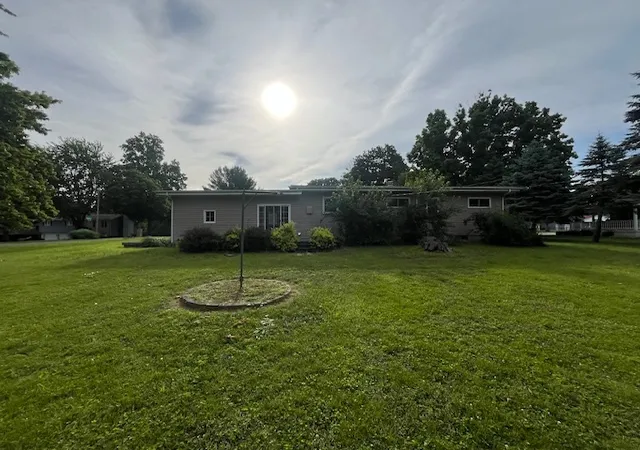 Homes for sale in Decatur, IL | 41 Sadowski Ct, Decatur, IL 62521 | MLS# 12691364