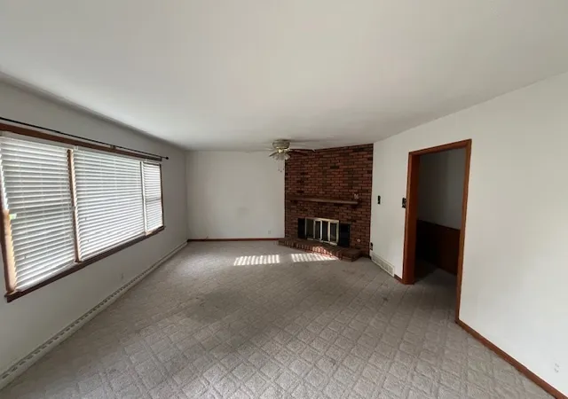 Photo 2 of Single family home for sale at 41 Sadowski Ct, Decatur, IL 62521 | MLS# 12691364 | Listing updated on 2026-09-22