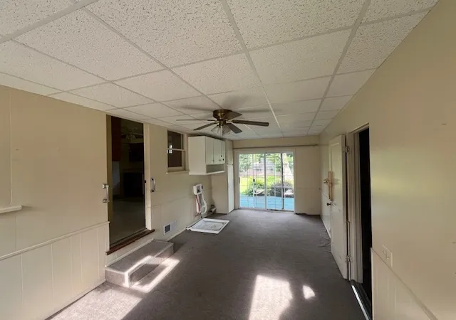 Homes for sale in Decatur, IL | 41 Sadowski Ct, Decatur, IL 62521 | MLS# 12691364