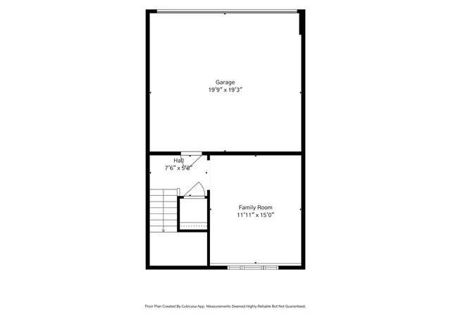 Homes for sale in Glenview, IL | 2116 Saipan Dr, Glenview, IL 60026 | MLS# 12691375