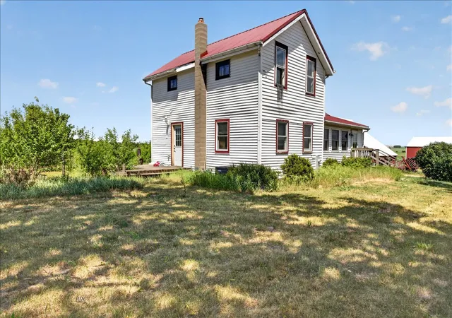 Homes for sale in Stillman Valley, IL | 10112 E High Rd, Stillman Valley, IL 61084 | MLS# 12691379