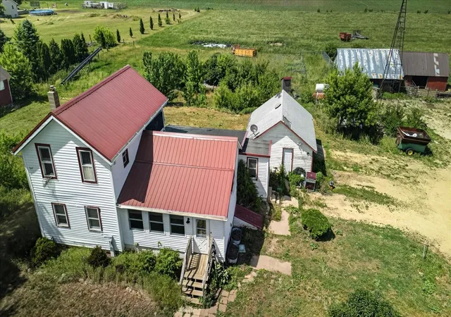 Homes for sale in Stillman Valley, IL | 10112 E High Rd, Stillman Valley, IL 61084 | MLS# 12691379