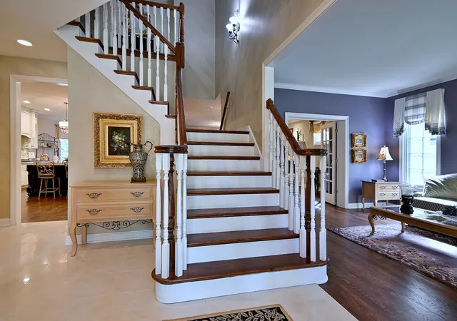 Photo 1 of Single family home for sale at 155 S Chandler Ave, Elmhurst, IL 60126 | MLS# 12691389 | Listing updated on 2026-09-24