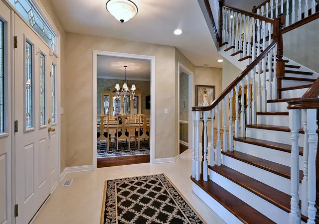 Photo 2 of Single family home for sale at 155 S Chandler Ave, Elmhurst, IL 60126 | MLS# 12691389 | Listing updated on 2026-09-24