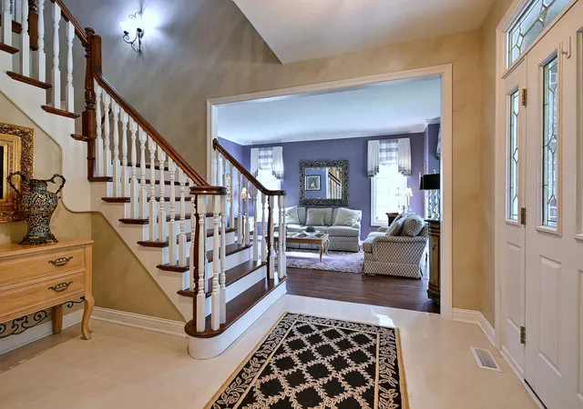 Photo 3 of Single family home for sale at 155 S Chandler Ave, Elmhurst, IL 60126 | MLS# 12691389 | Listing updated on 2026-09-24