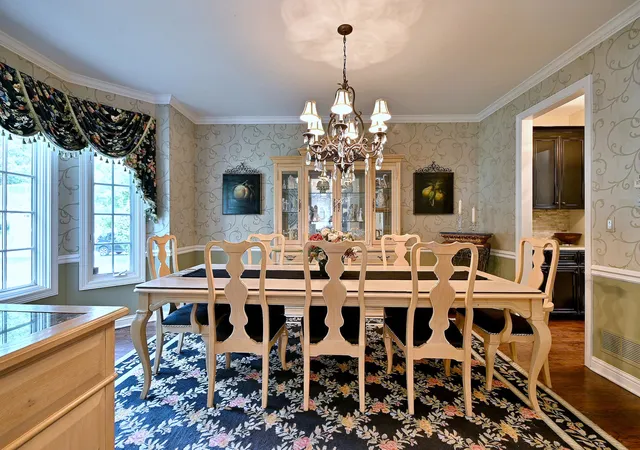 Photo 4 of Single family home for sale at 155 S Chandler Ave, Elmhurst, IL 60126 | MLS# 12691389 | Listing updated on 2026-09-24