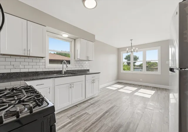 Photo 3 of Sale Pending at 18045 Birch Ave, Country Club Hills, IL 60478 | MLS# 12691396 | Listing updated on 2026-09-24