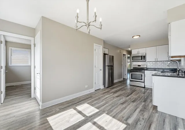 Photo 3 of Sale Pending at 18045 Birch Ave, Country Club Hills, IL 60478 | MLS# 12691396 | Listing updated on 2026-09-24
