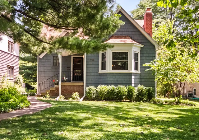 1st image of 739 Park Ave, River Forest, IL 60305 | MLS# 12691402