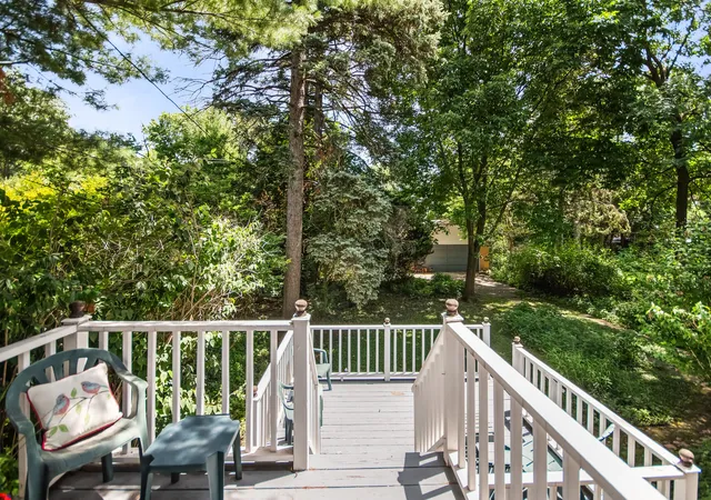 4th image of 739 Park Ave, River Forest, IL 60305 | MLS# 12691402