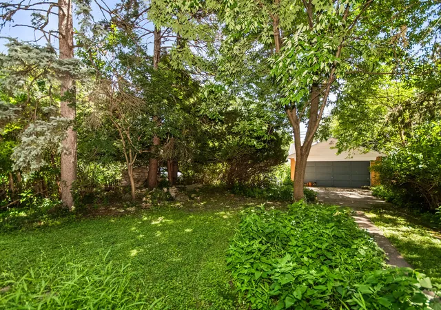 5th image of 739 Park Ave, River Forest, IL 60305 | MLS# 12691402