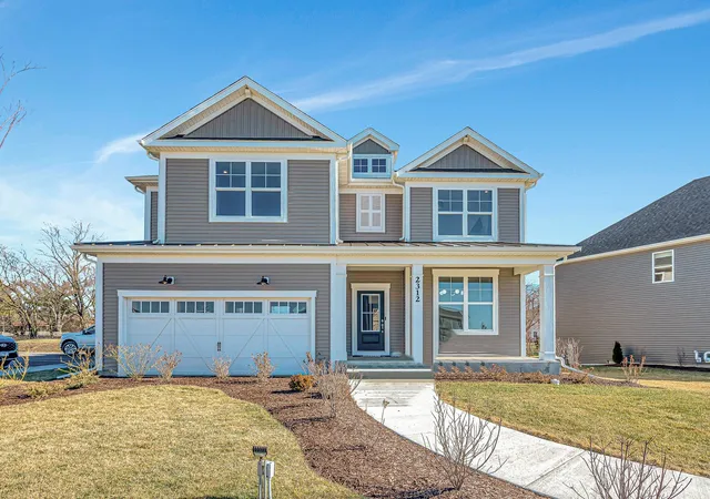 1st image of 12721 S Harry Cir, Plainfield, IL 60585 | MLS# 12691404