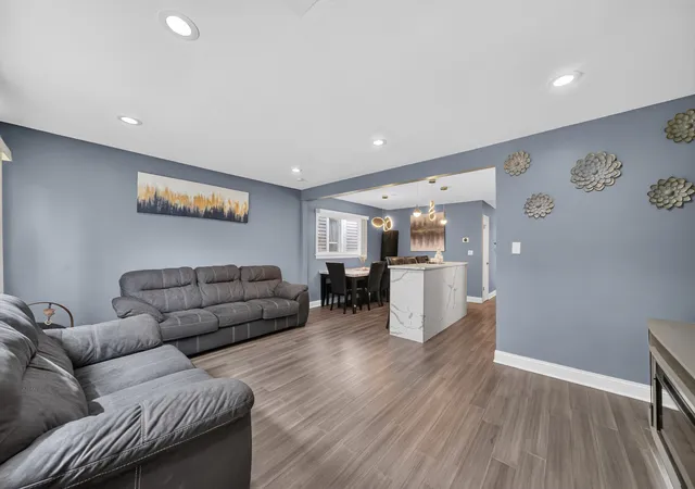 Homes for sale in Chicago, IL | 1734 N Karlov Ave, Chicago, IL 60639 | MLS# 12691412