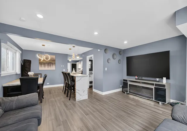 Homes for sale in Chicago, IL | 1734 N Karlov Ave, Chicago, IL 60639 | MLS# 12691412