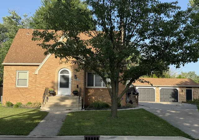 1st image of 1500 Tonti St, La Salle, IL 61301 | MLS# 12691418