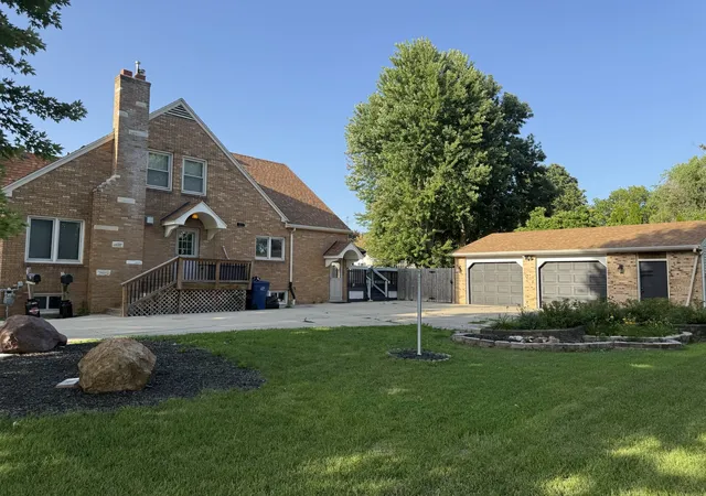 2nd image of 1500 Tonti St, La Salle, IL 61301 | MLS# 12691418