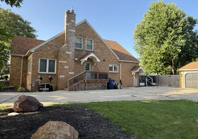 3rd image of 1500 Tonti St, La Salle, IL 61301 | MLS# 12691418