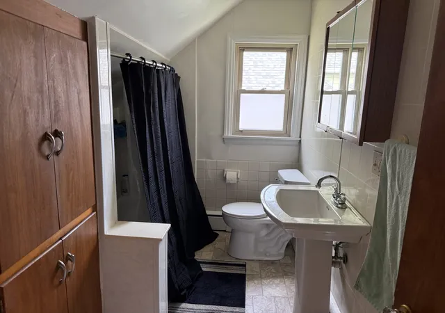 35th image of 1500 Tonti St, La Salle, IL 61301 | MLS# 12691418