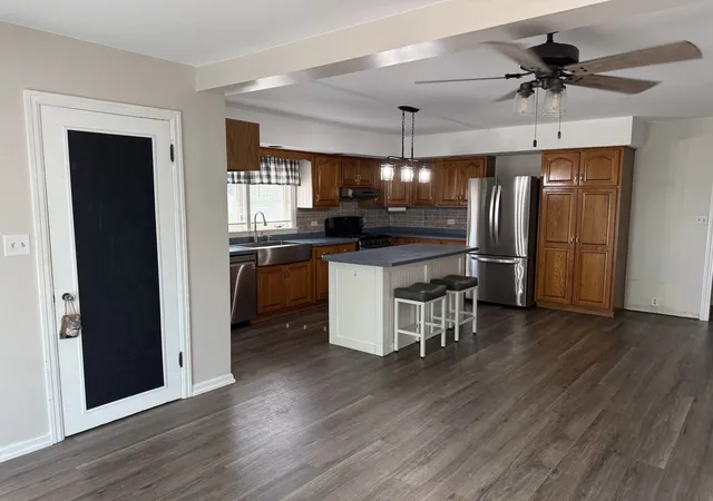5th image of 1500 Tonti St, La Salle, IL 61301 | MLS# 12691418
