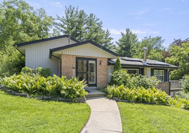 Photo 1 of Single family home for sale at 12617 Ventura Blvd, Machesney Park, IL 61115 | MLS# 12691435 | Listing updated on 2026-09-21