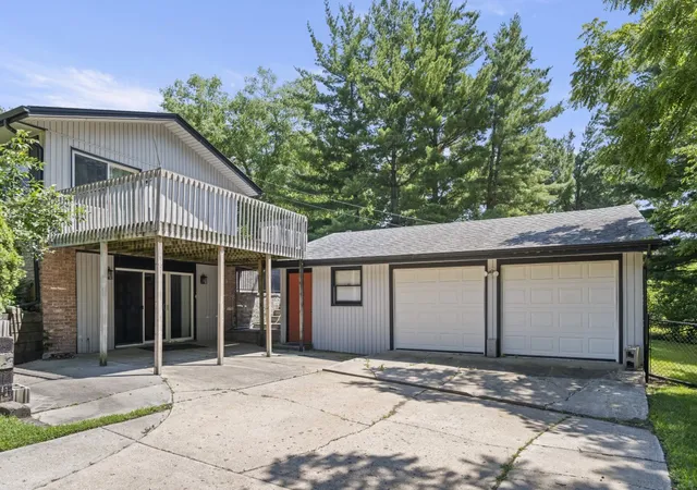 Photo 2 of Single family home for sale at 12617 Ventura Blvd, Machesney Park, IL 61115 | MLS# 12691435 | Listing updated on 2026-09-21