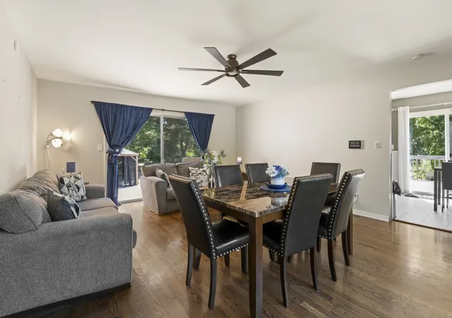 Photo 3 of Single family home for sale at 12617 Ventura Blvd, Machesney Park, IL 61115 | MLS# 12691435 | Listing updated on 2026-09-21
