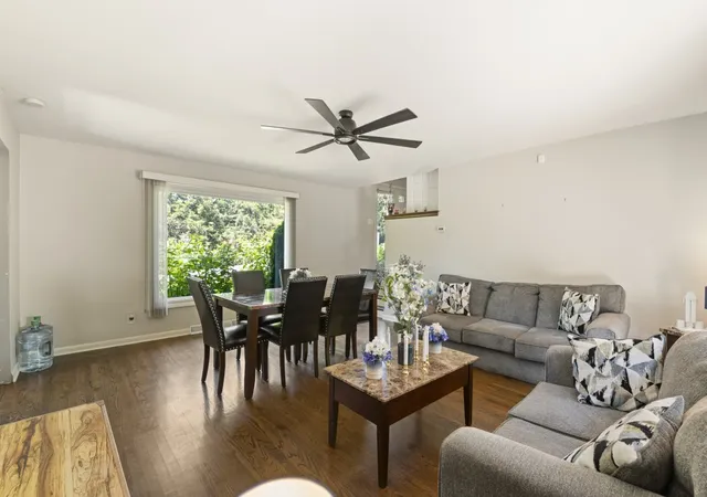 Photo 3 of Single family home for sale at 12617 Ventura Blvd, Machesney Park, IL 61115 | MLS# 12691435 | Listing updated on 2026-09-21