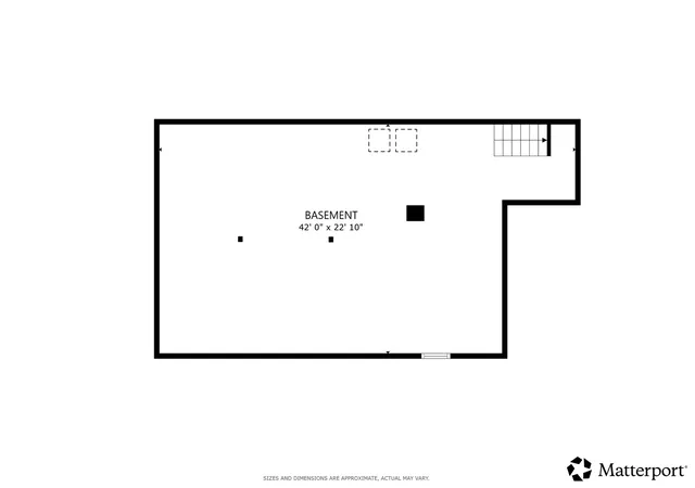 Homes for sale in Geneva, IL | 320 Chalmers St, Geneva, IL 60134 | MLS# 12691440