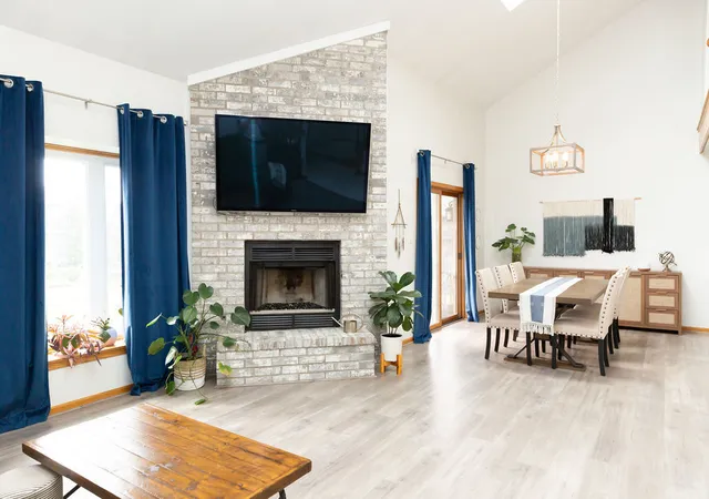 Homes for sale in Orland Park, IL | 15713 Old Orchard Ct #2S, Orland Park, IL 60462 | MLS# 12691441