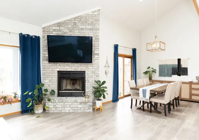 Homes for sale in Orland Park, IL | 15713 Old Orchard Ct #2S, Orland Park, IL 60462 | MLS# 12691441